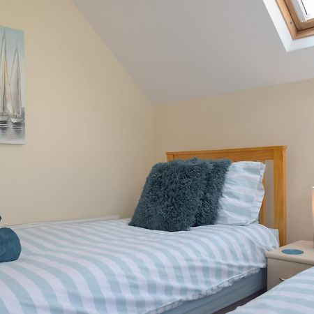 Morwood Cottage Porthcawl Exterior photo